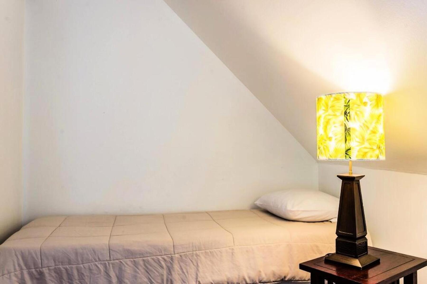Village Sainte Luce, Martinique - maeva Home - Appartement 3 pièces 6 personnes - Prestige MAE-3861 view 5