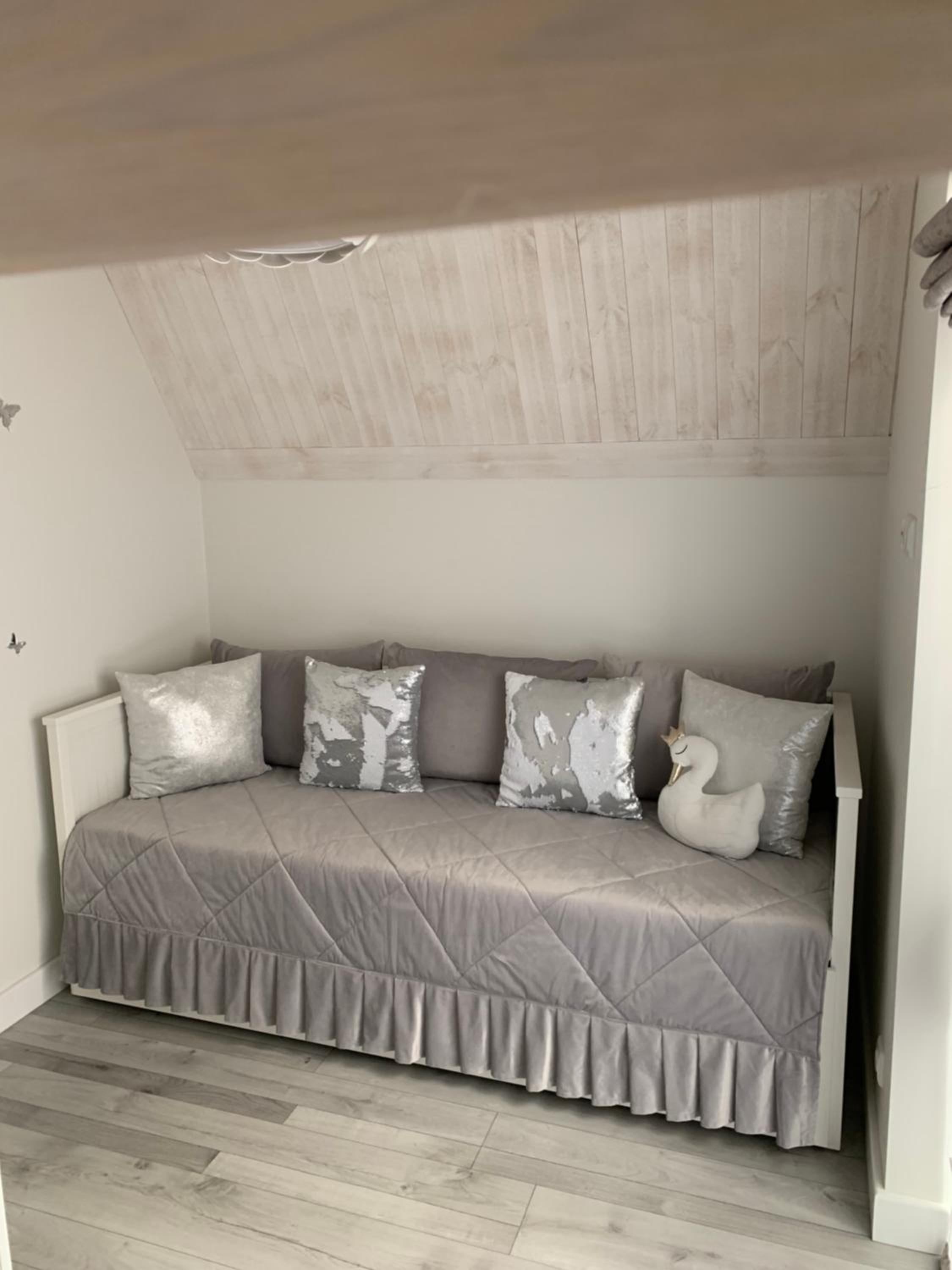 Villa Butterfly