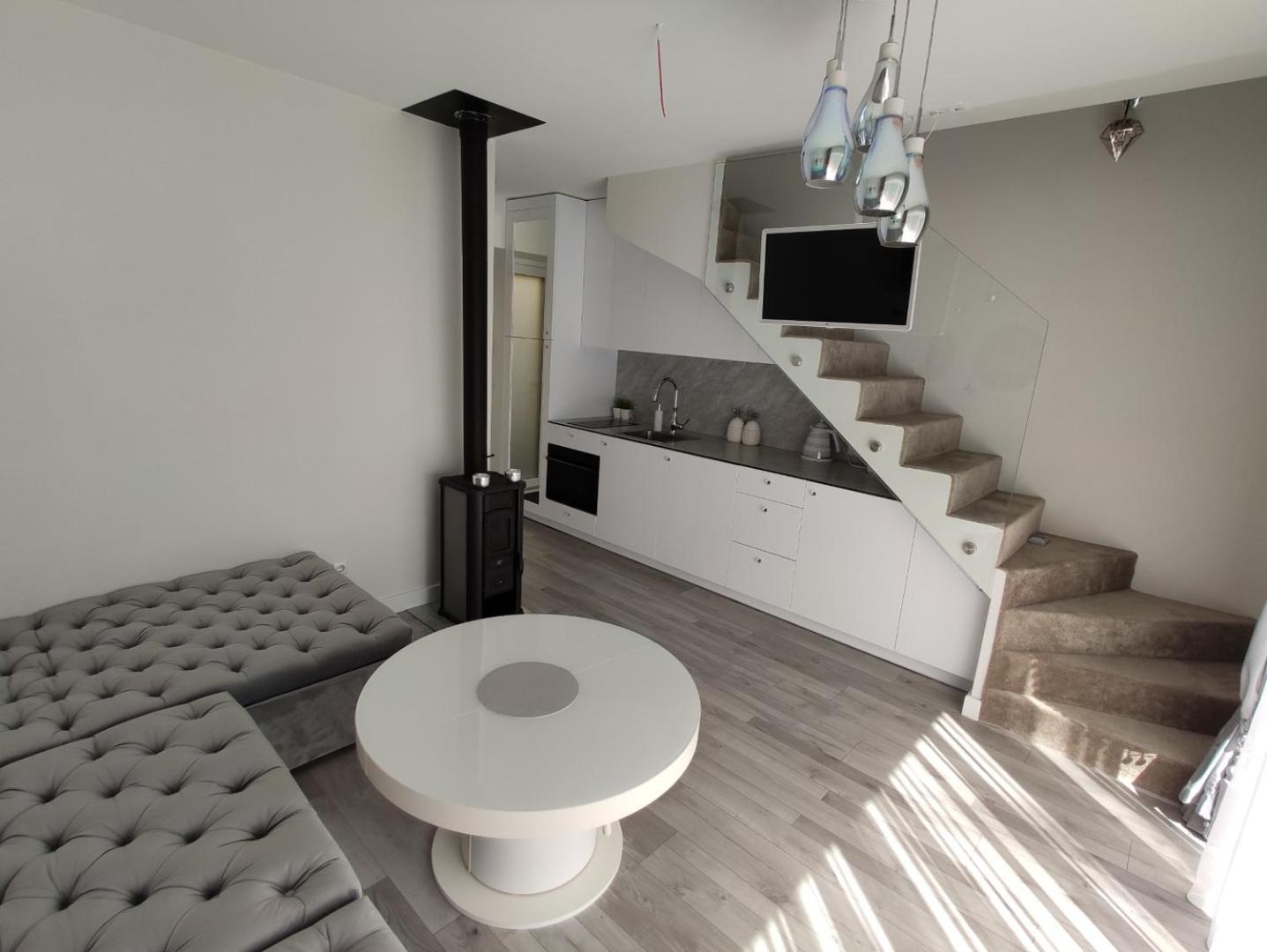 Villa Butterfly
