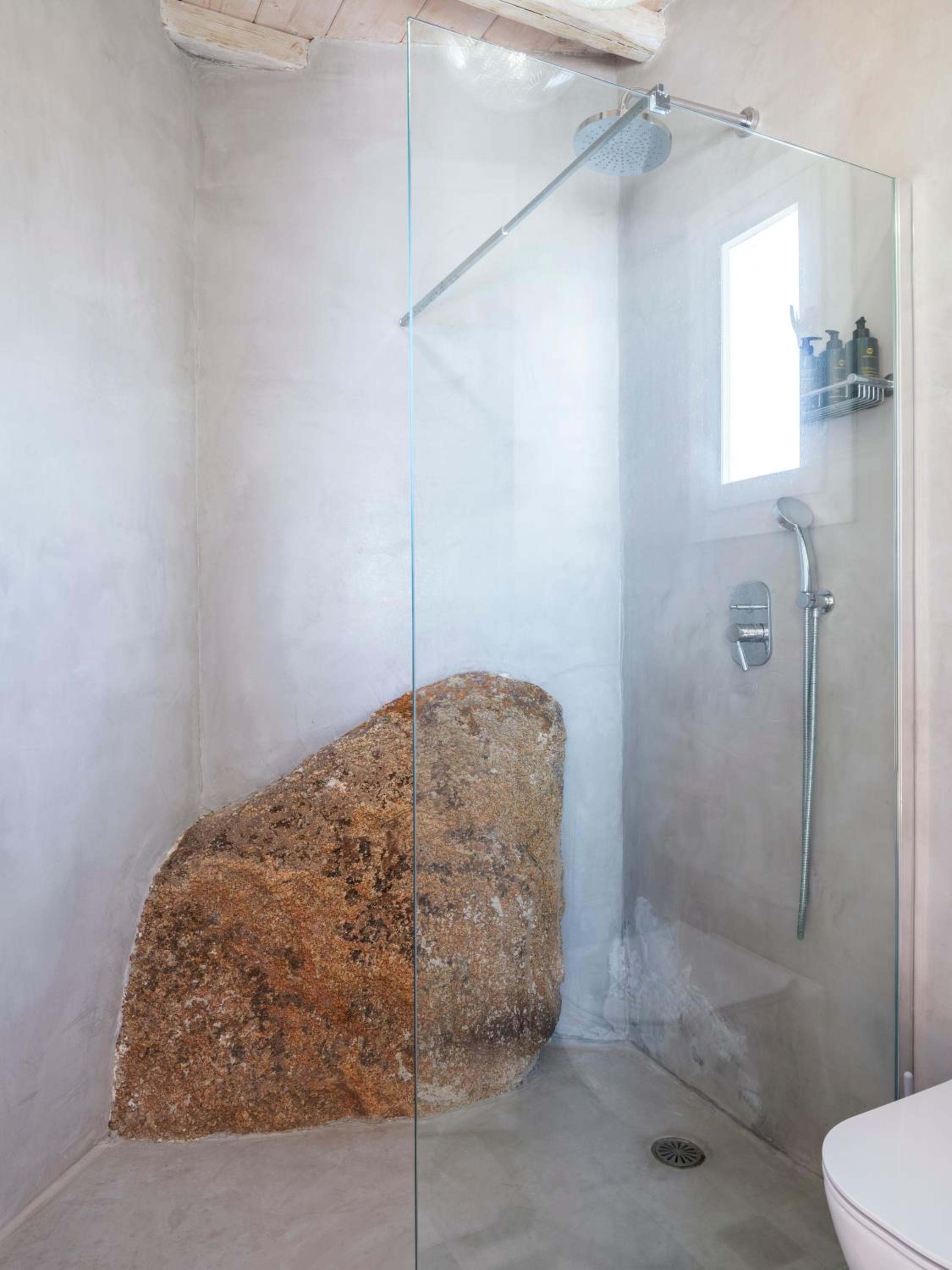 Villa Vanita Agios Ioannis Mykonos photo 5