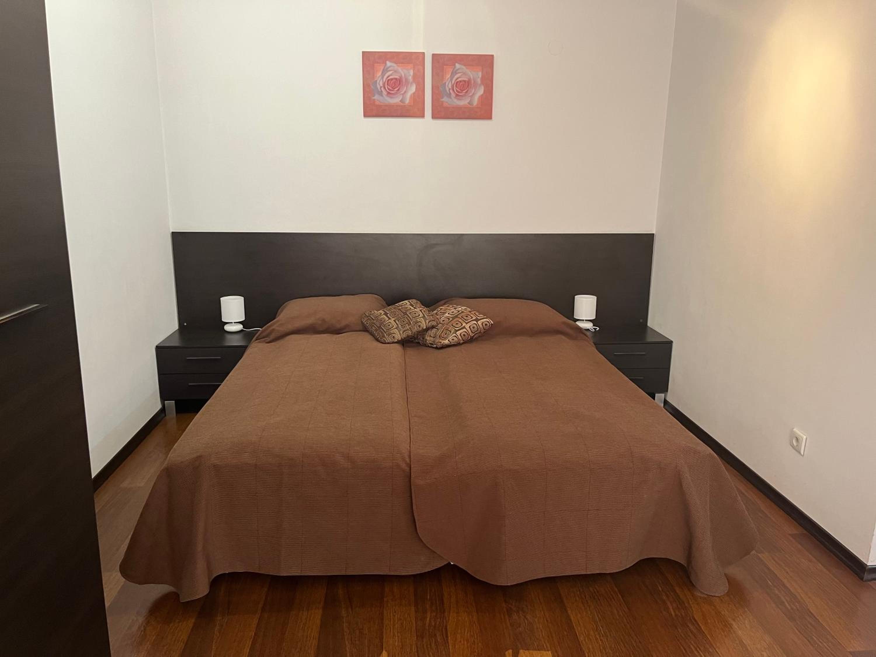 Bansko Vacations - St. Anastasia Apartments - Property Image 20