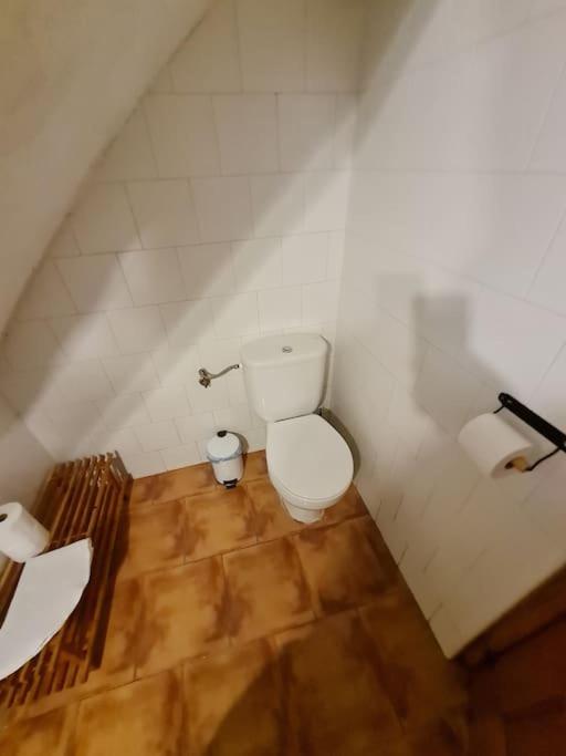 El Cabezo de la Torre