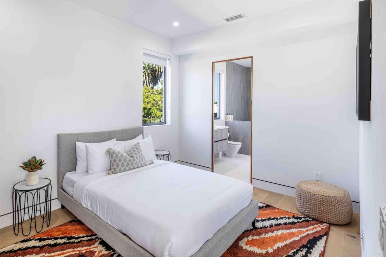 The Penmar Retreat - Luxurious resort-style oasis
