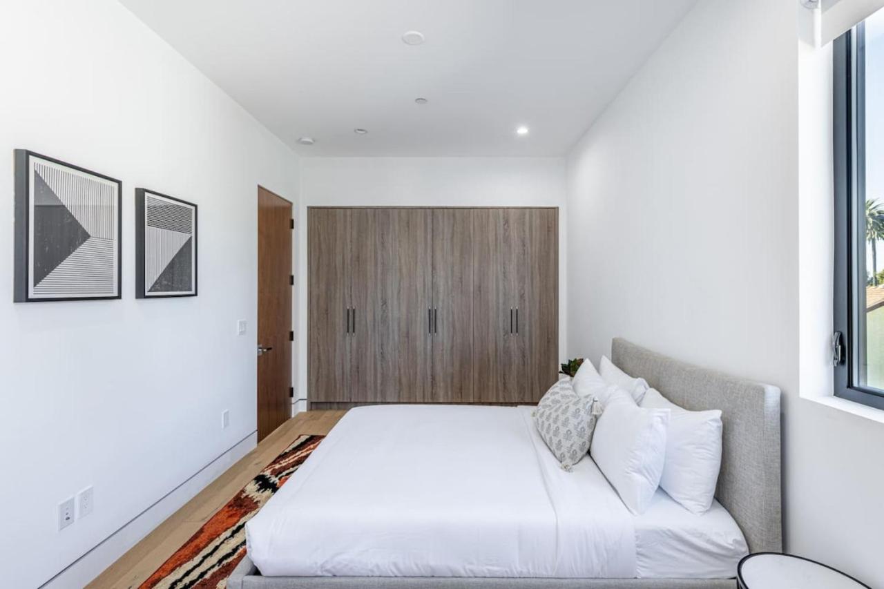 The Penmar Retreat - Luxurious resort-style oasis