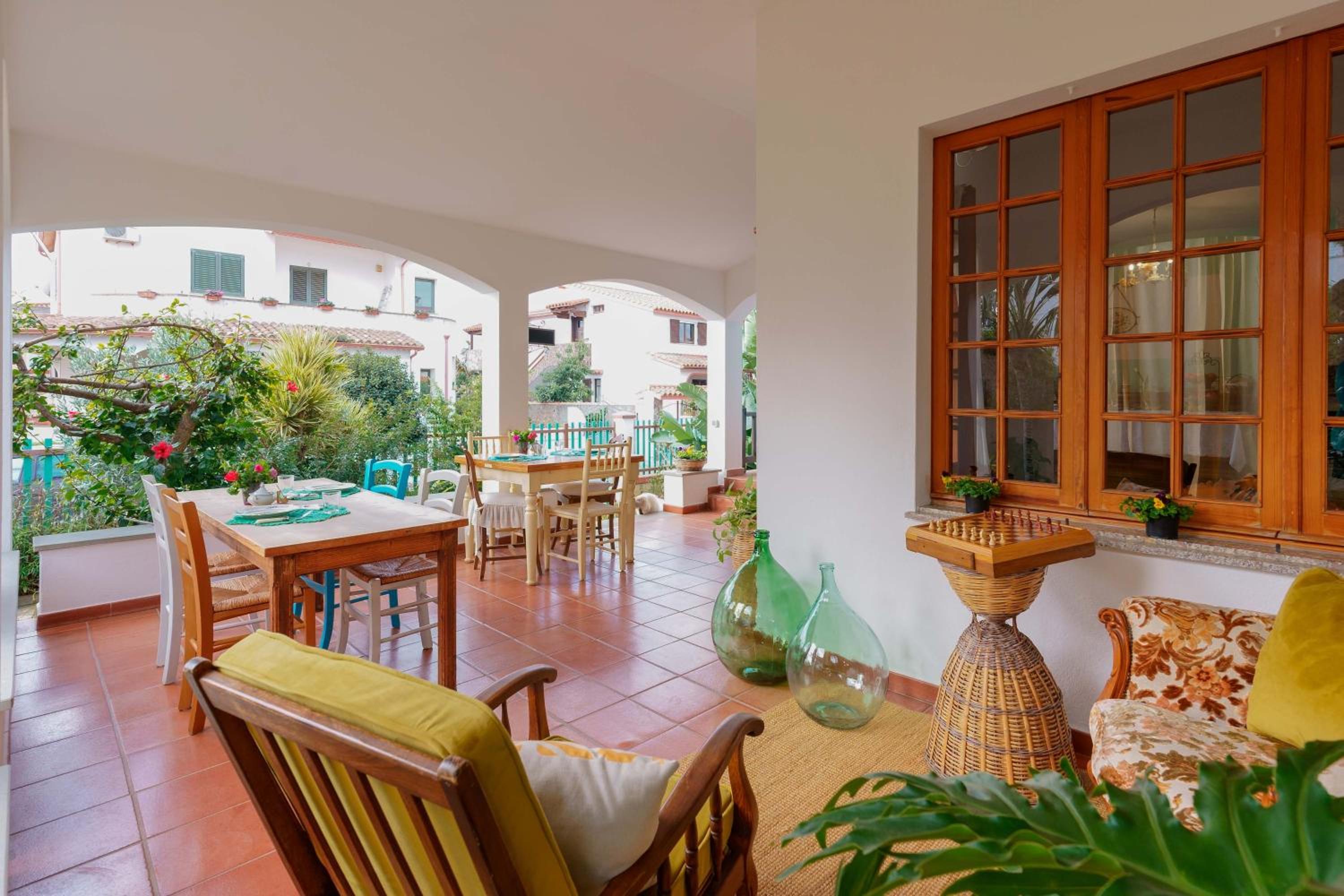 BB 1987 Pula photo 5