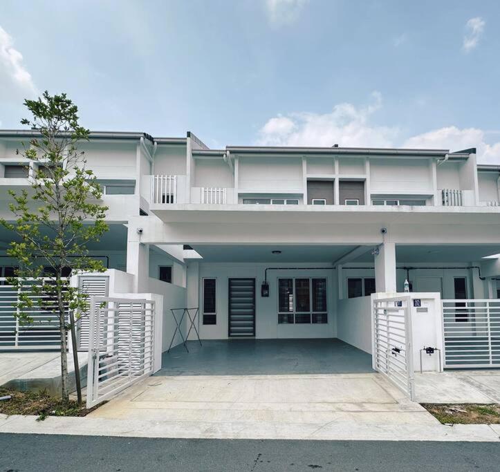 12pax（free wifi）@星愿@Star WISH homestay photo 8