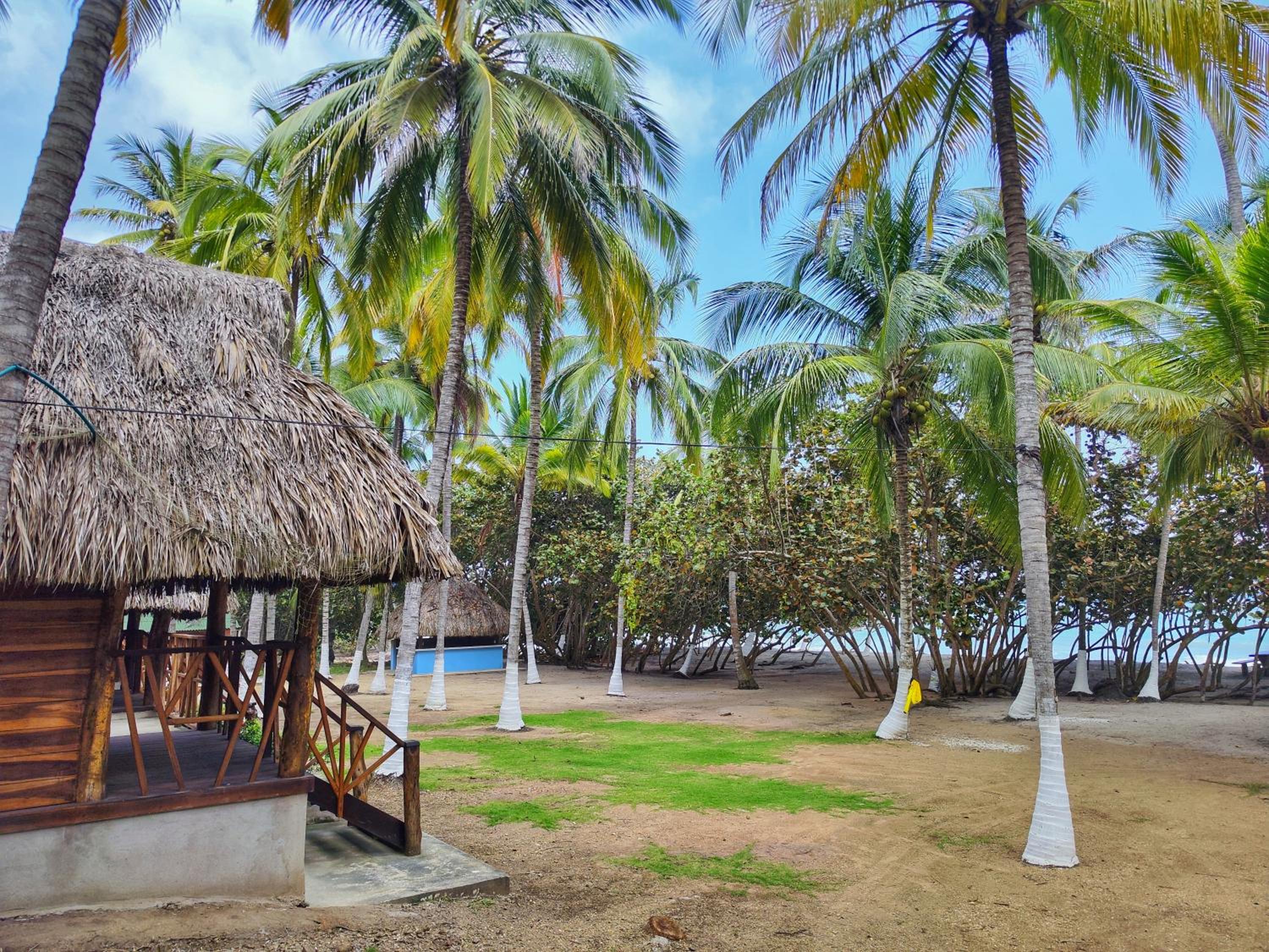 Rincon Sereno