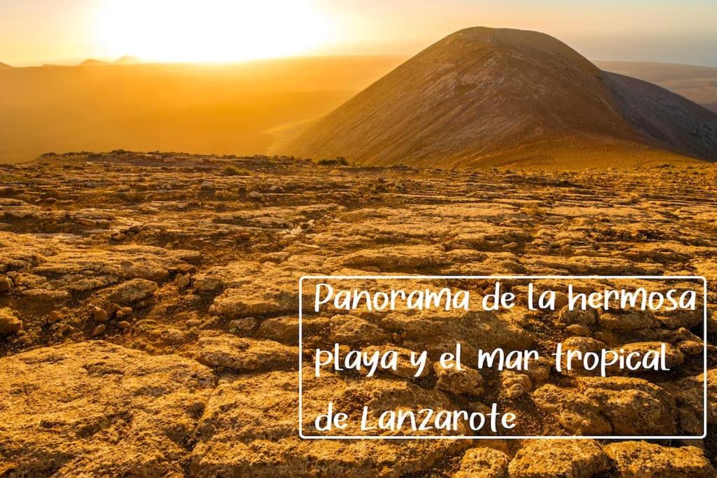 Photo 52
