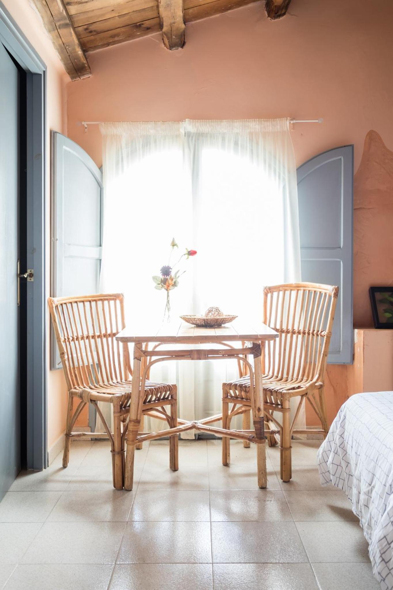 Santuari del Coll photo 5