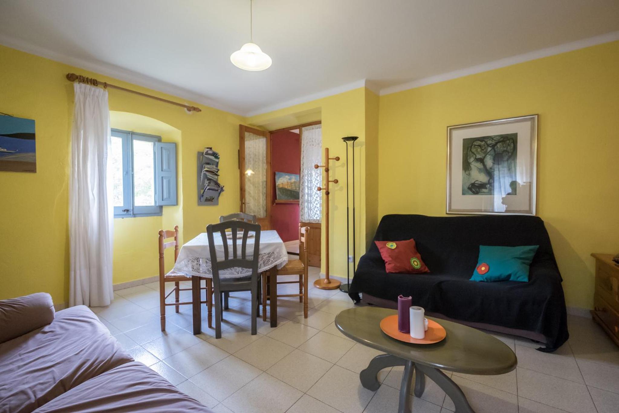 Santuari del Coll photo 2