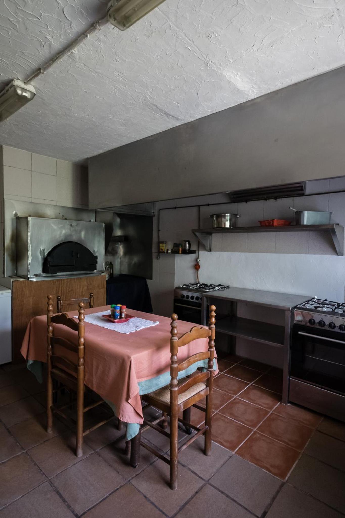 Santuari del Coll photo 4