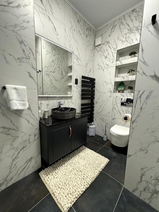 One bedroom flat near Vivo