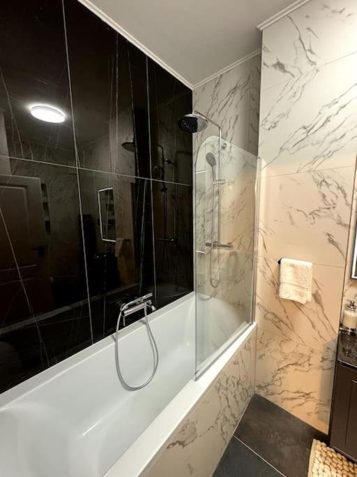 One bedroom flat near Vivo