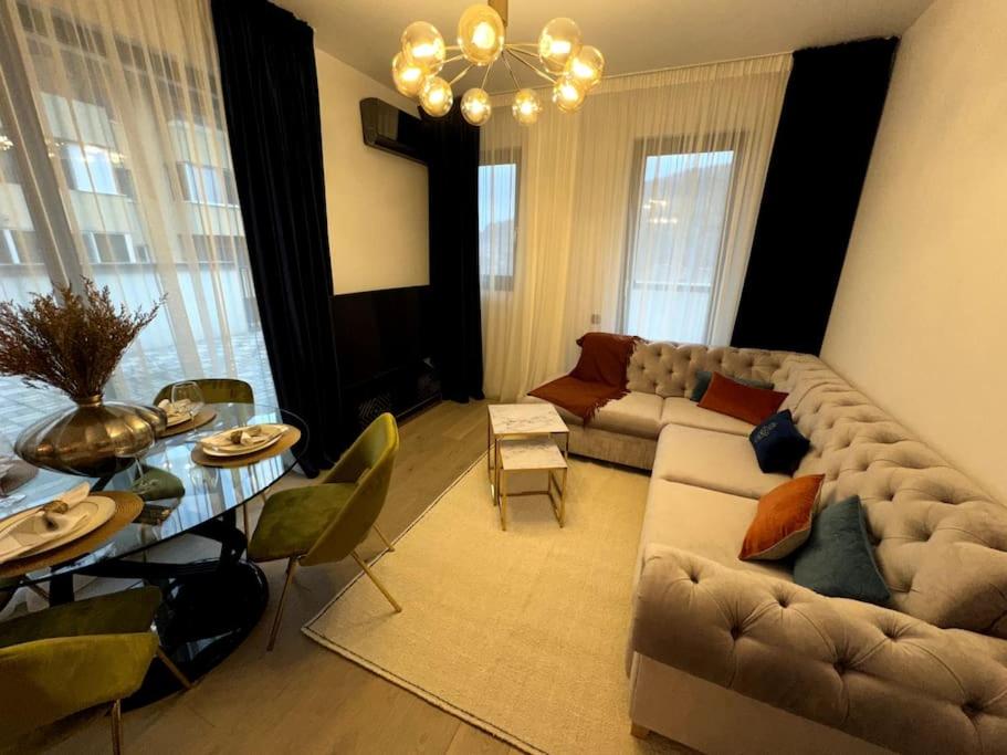One bedroom flat near Vivo