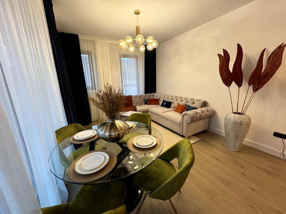 One bedroom flat near Vivo