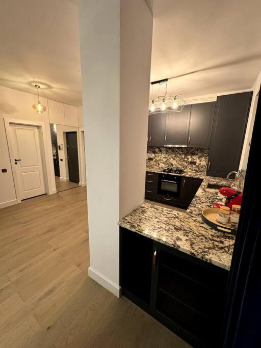 One bedroom flat near Vivo