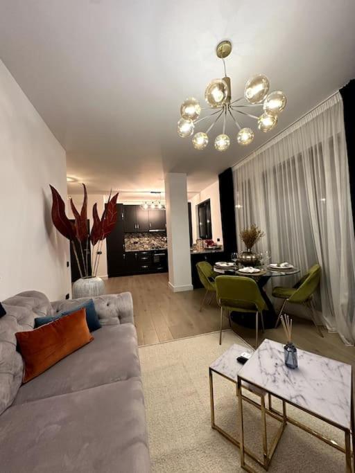 One bedroom flat near Vivo