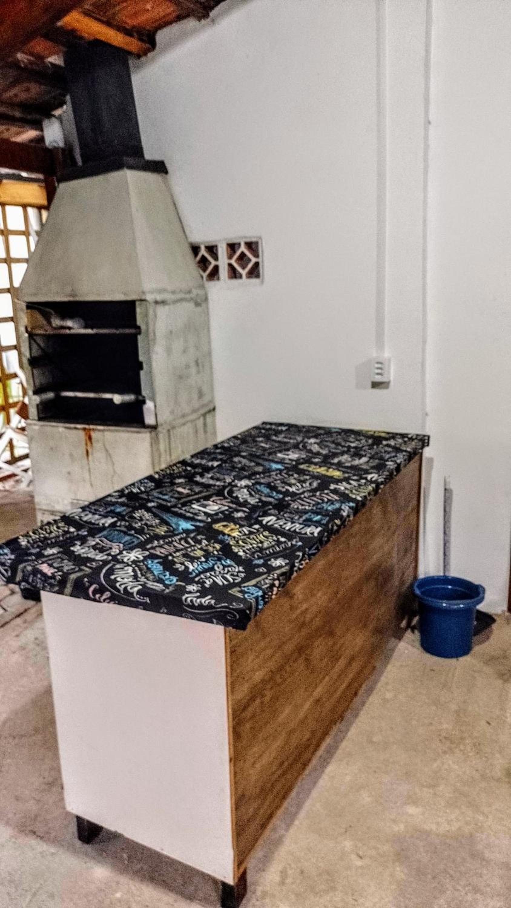 Casa do Tesouro
