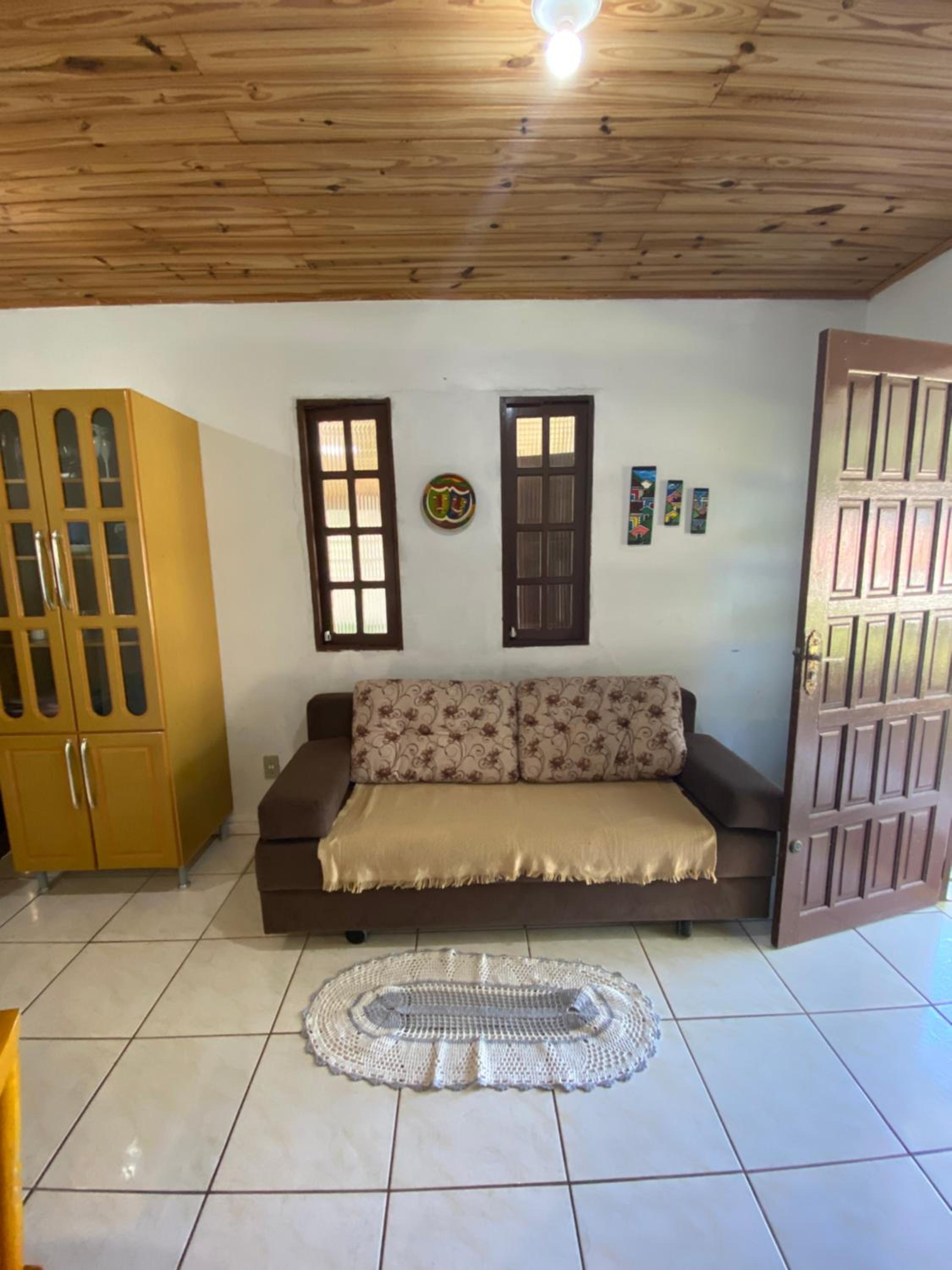 Casa Aventura