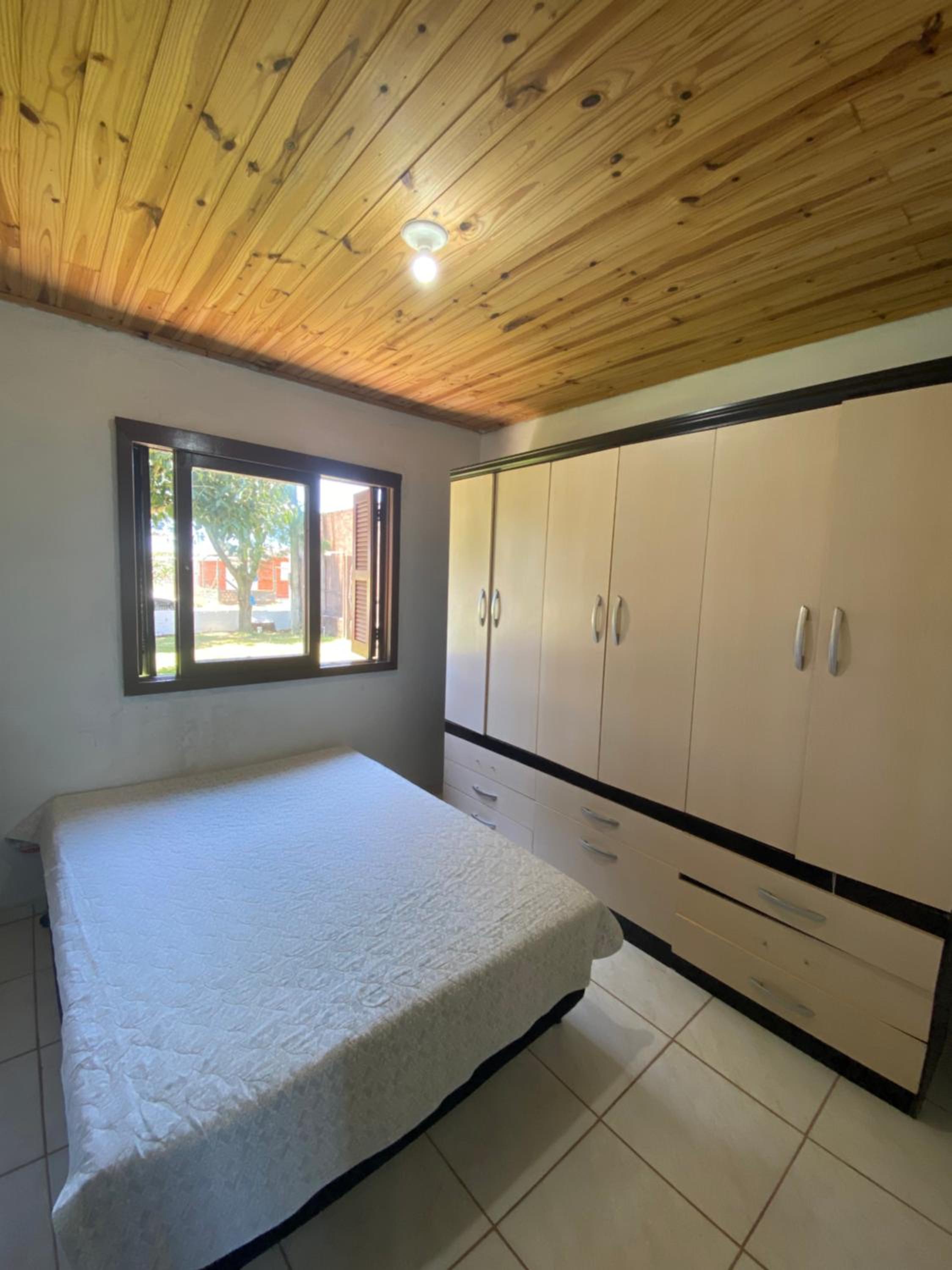 Casa Aventura