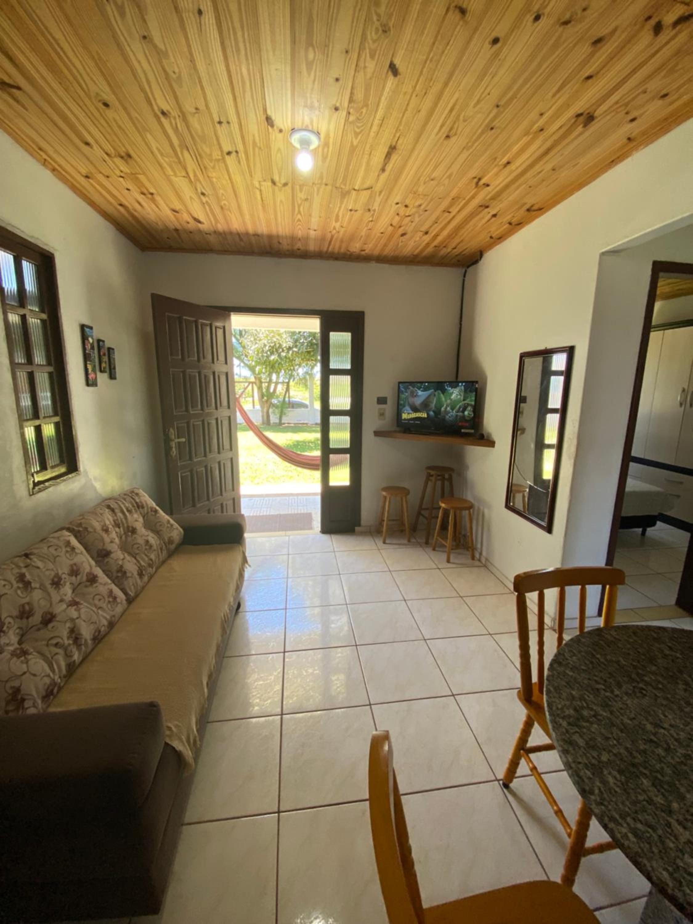 Casa Aventura