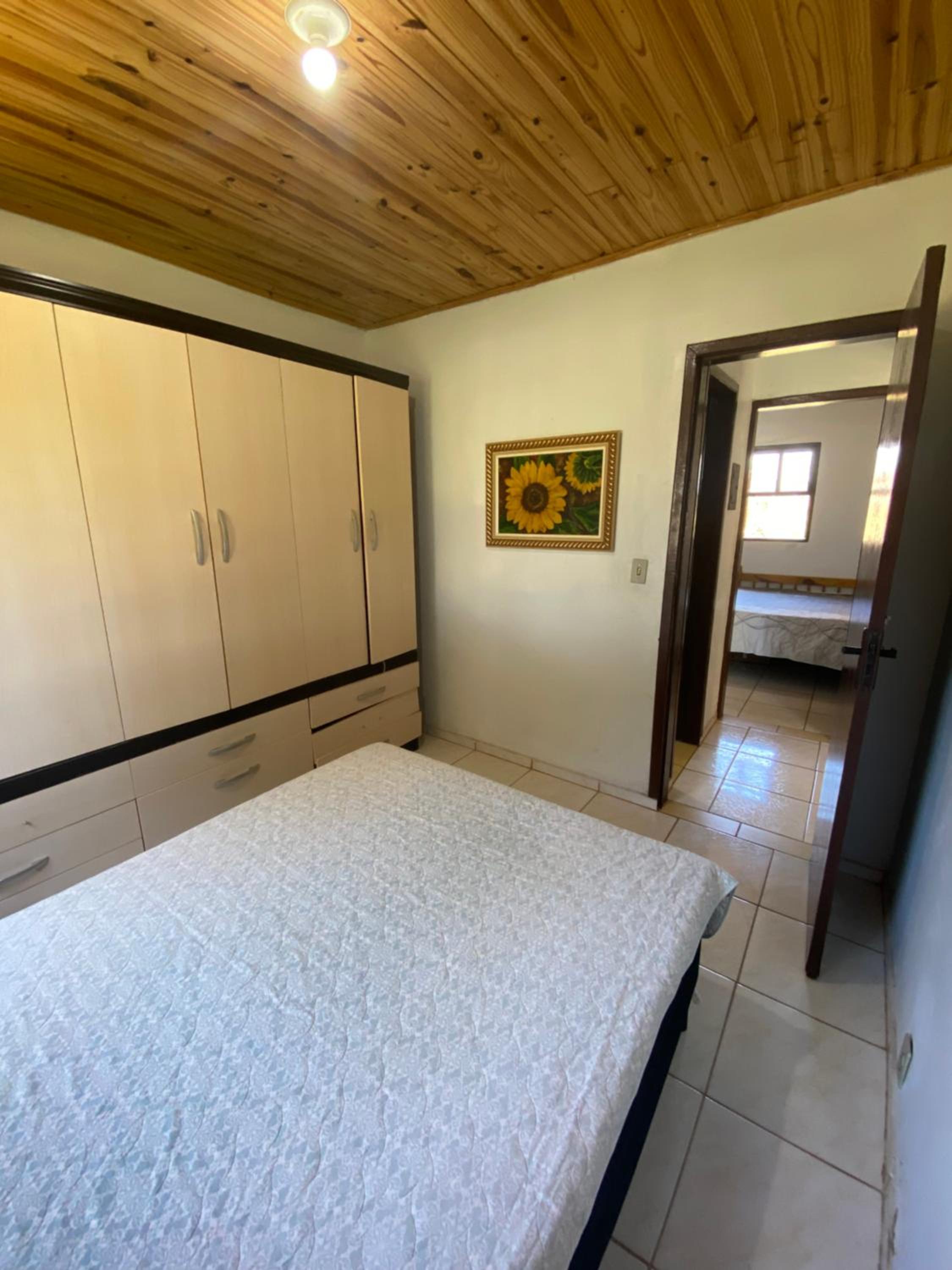 Casa Aventura