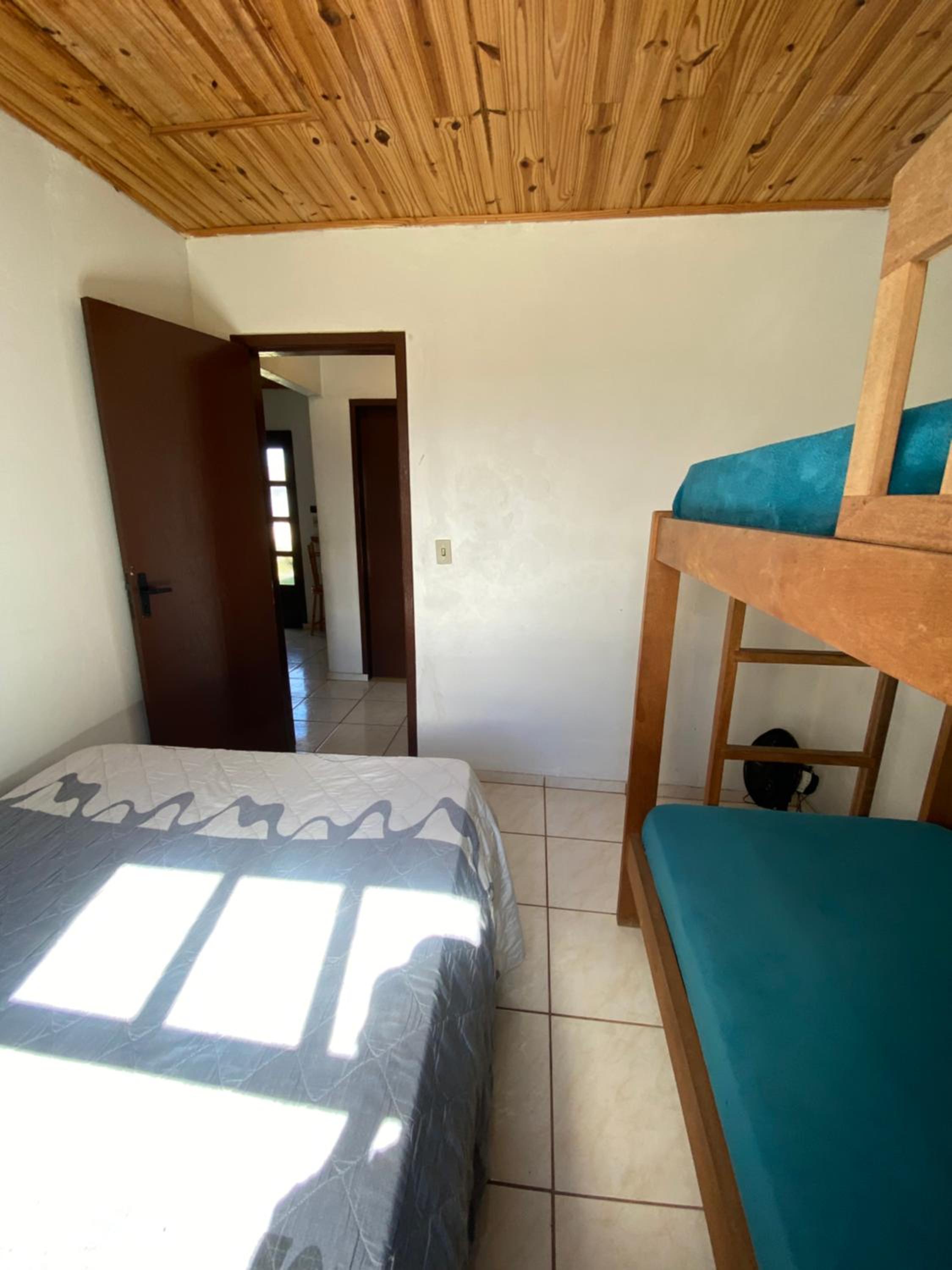 Casa Aventura