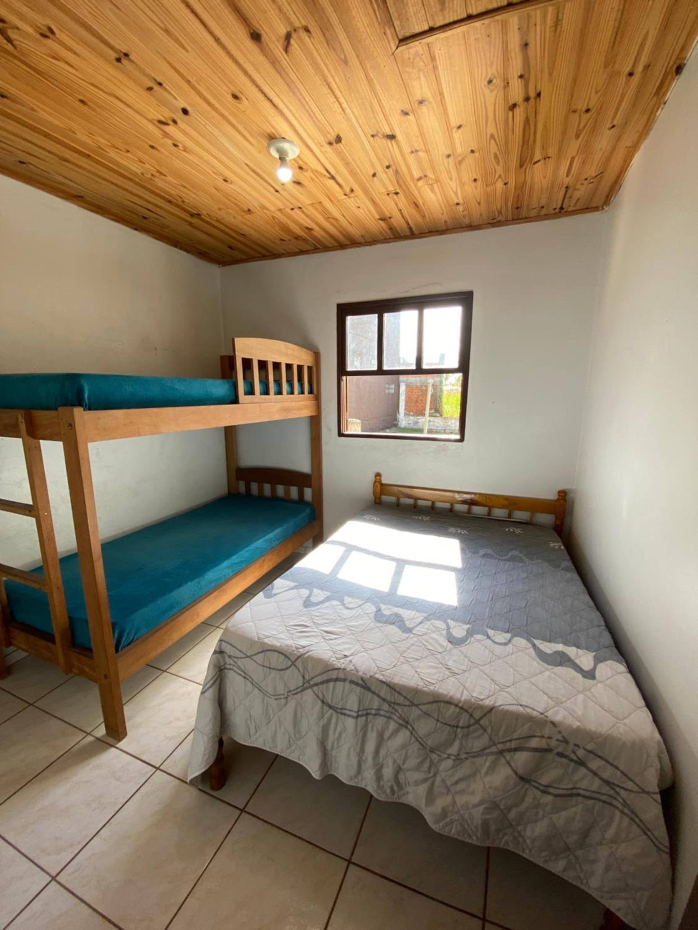 Casa Aventura