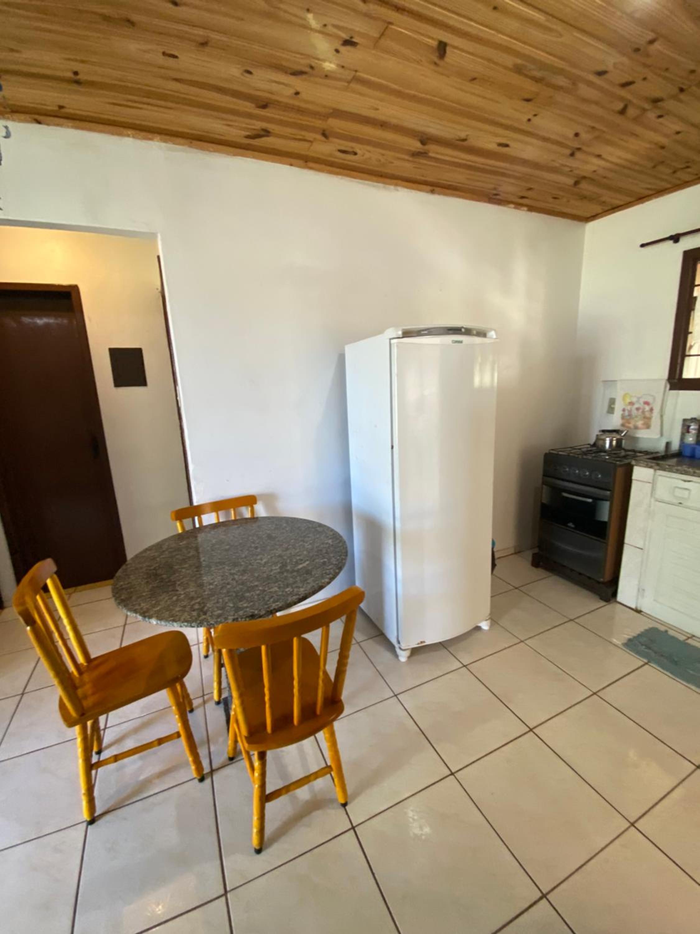 Casa Aventura