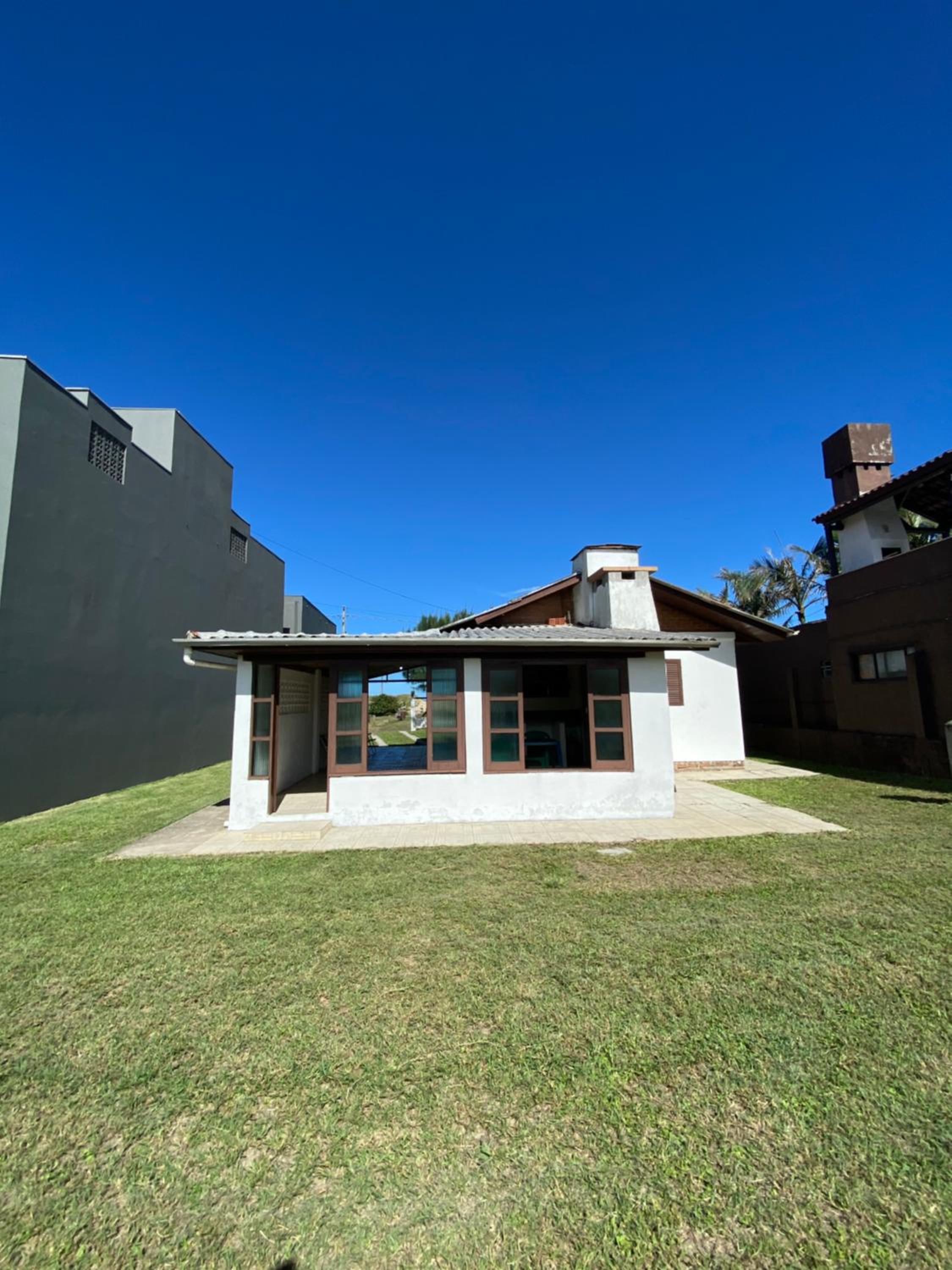 Casa Aventura