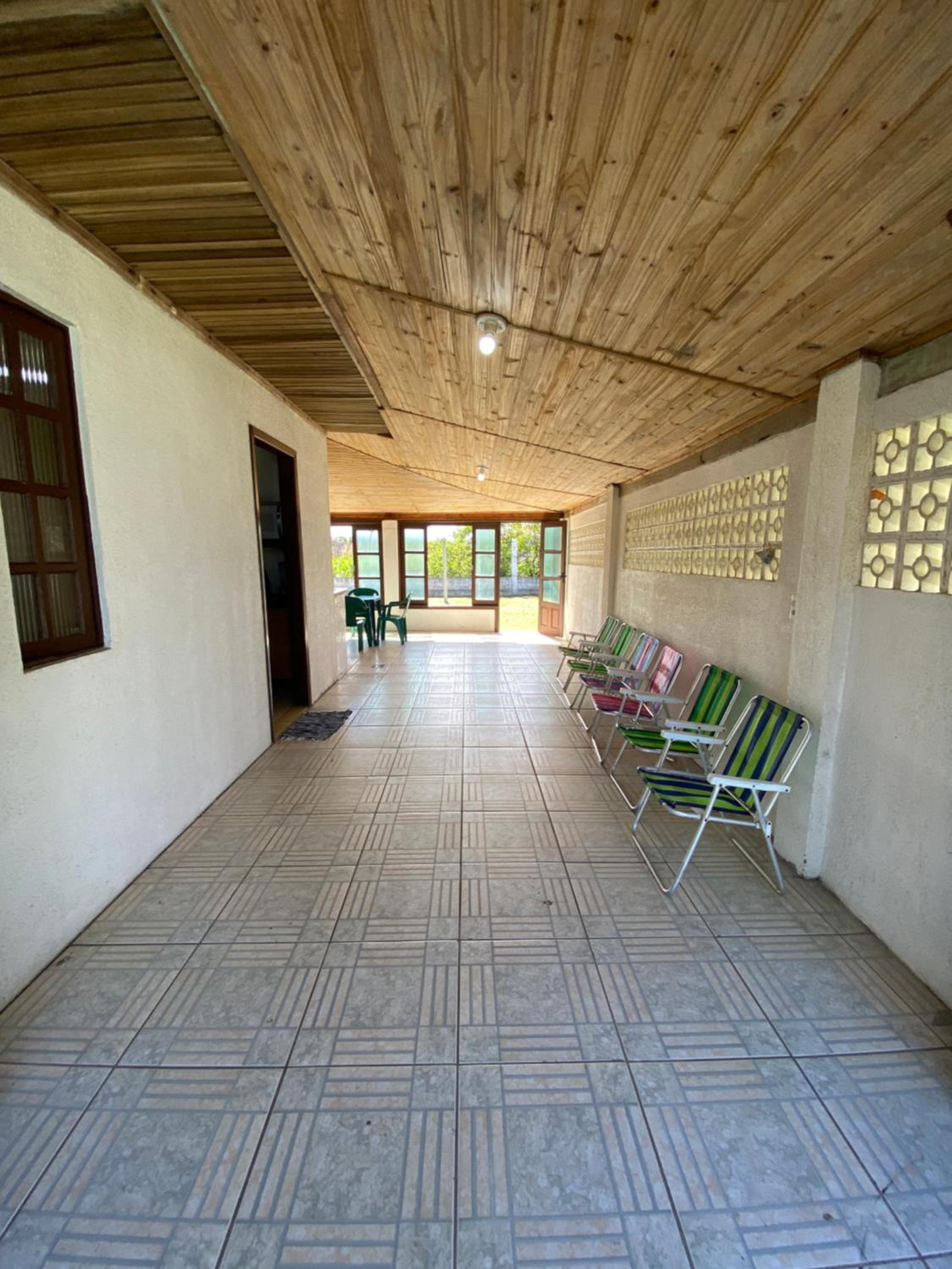 Casa Aventura