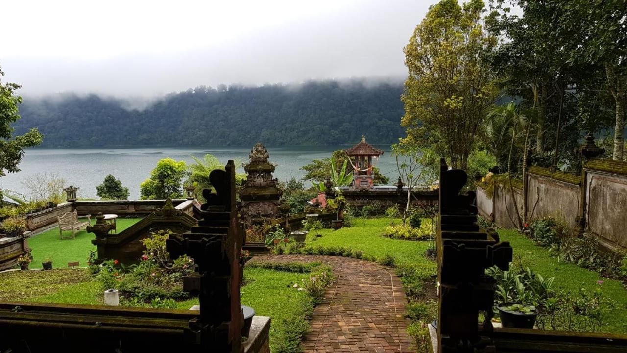 Umah Tyang Pancasari