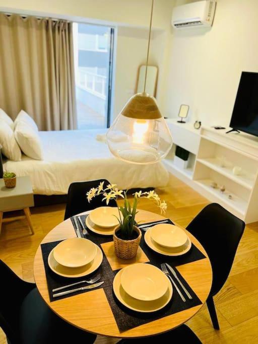 Charming Lisbon Flat