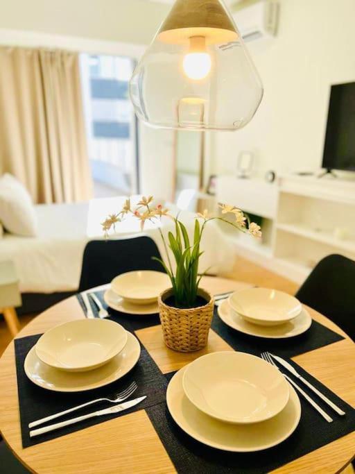 Charming Lisbon Flat