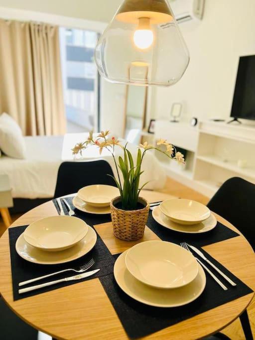 Charming Lisbon Flat