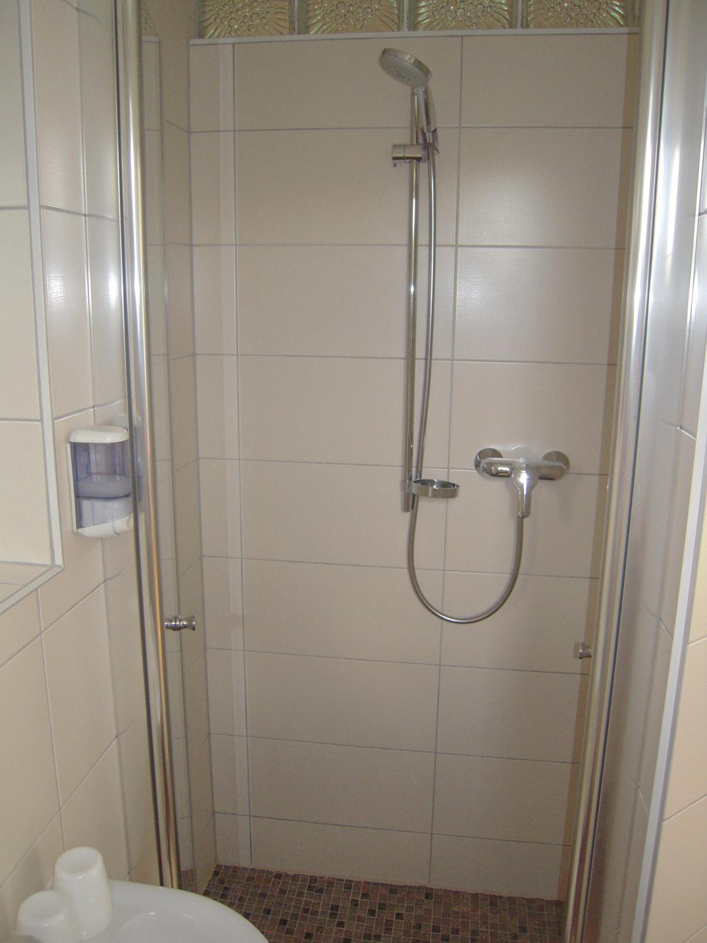 Pension Nocksteinblick