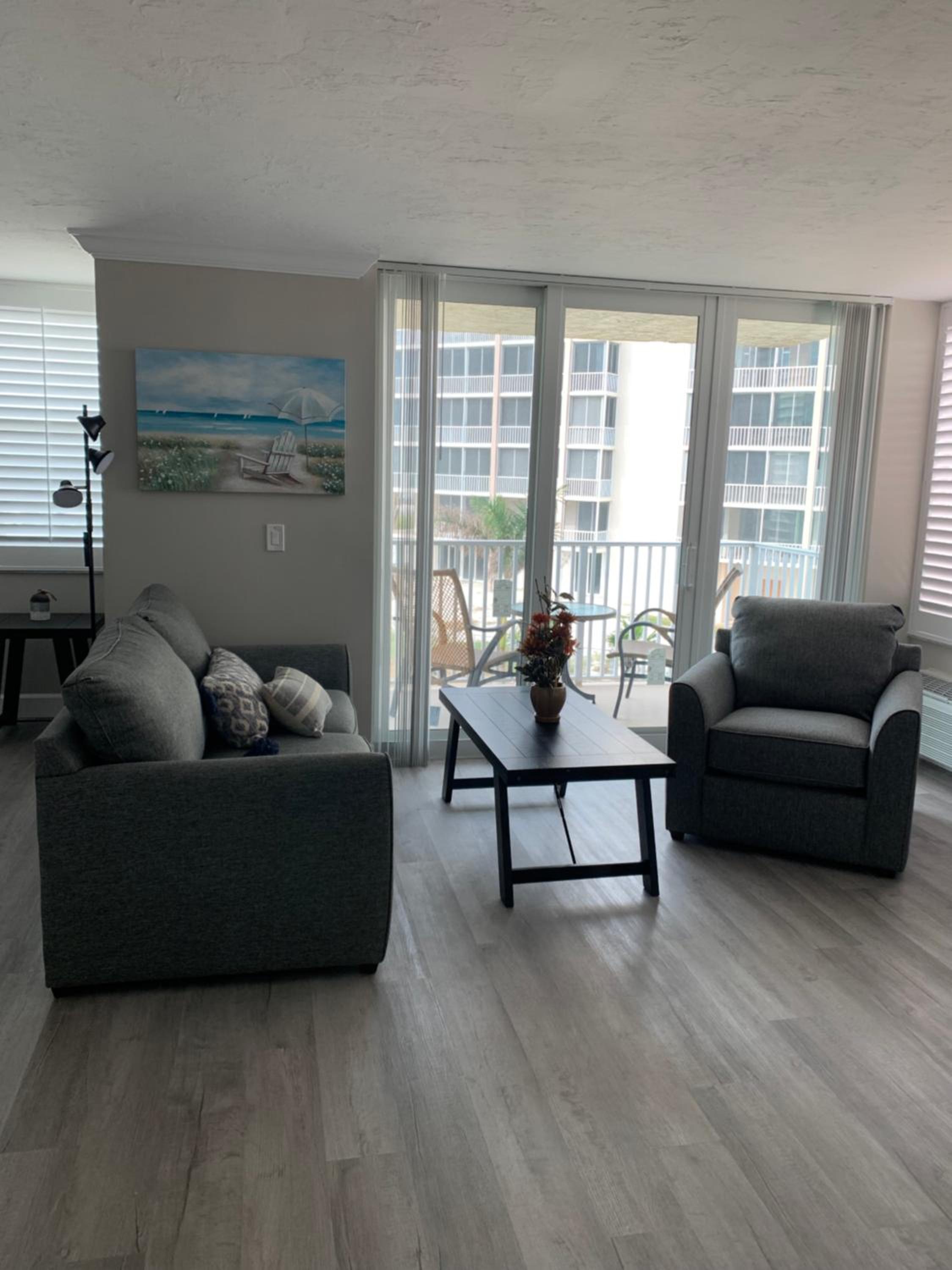 Estero Beach & Tennis Club by Check In Vacation Rentals view 2