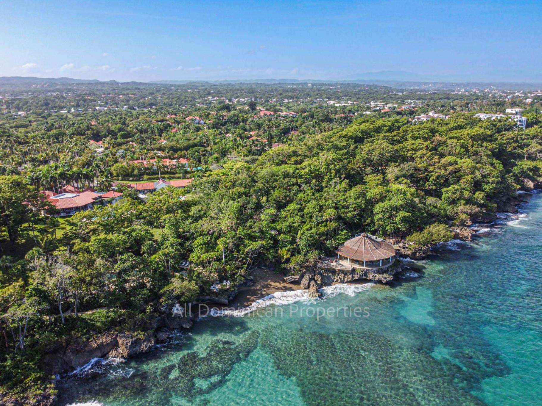 Ocean High Residency, Laguna Beach!