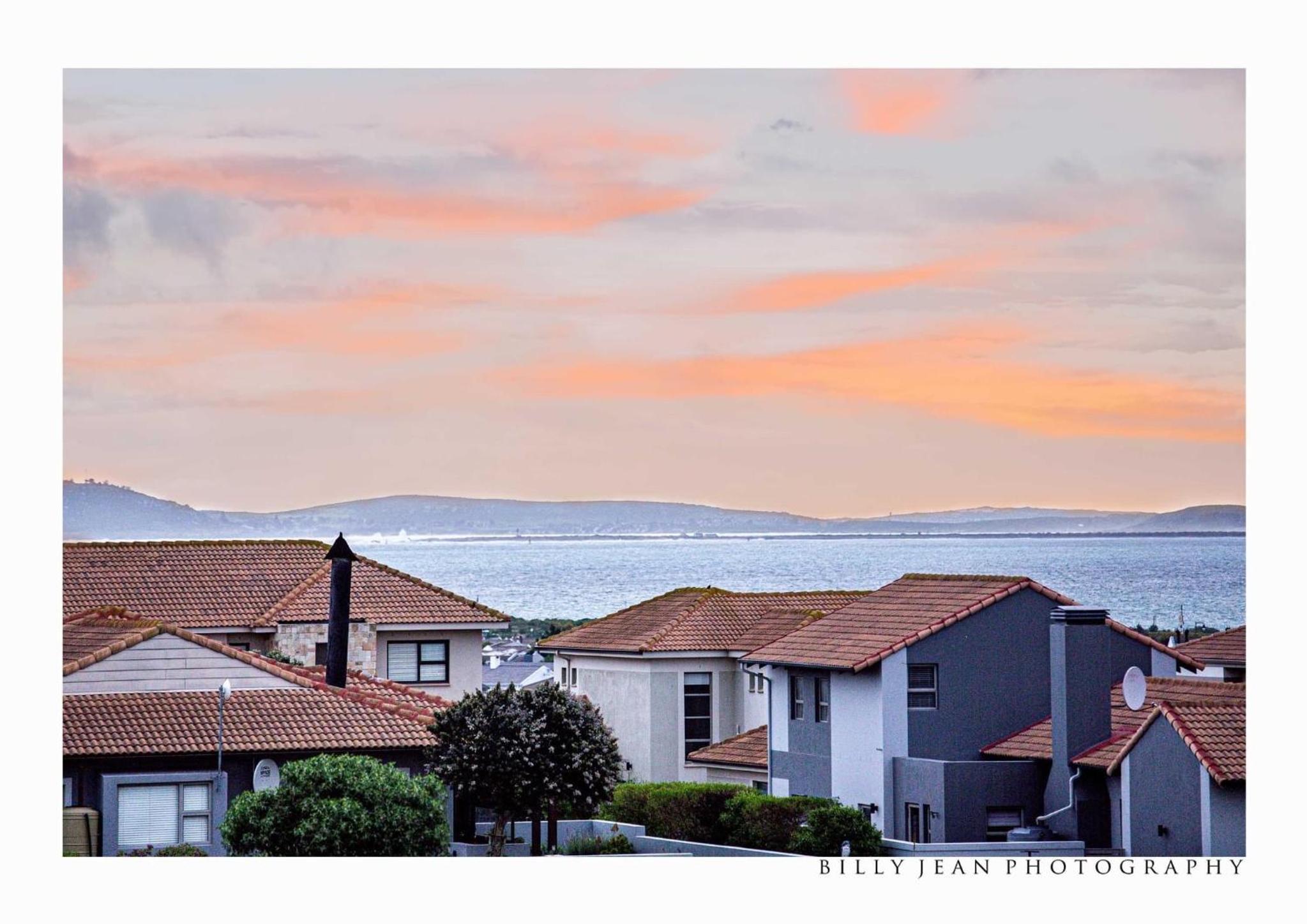 Sunset Golf Villa view 4
