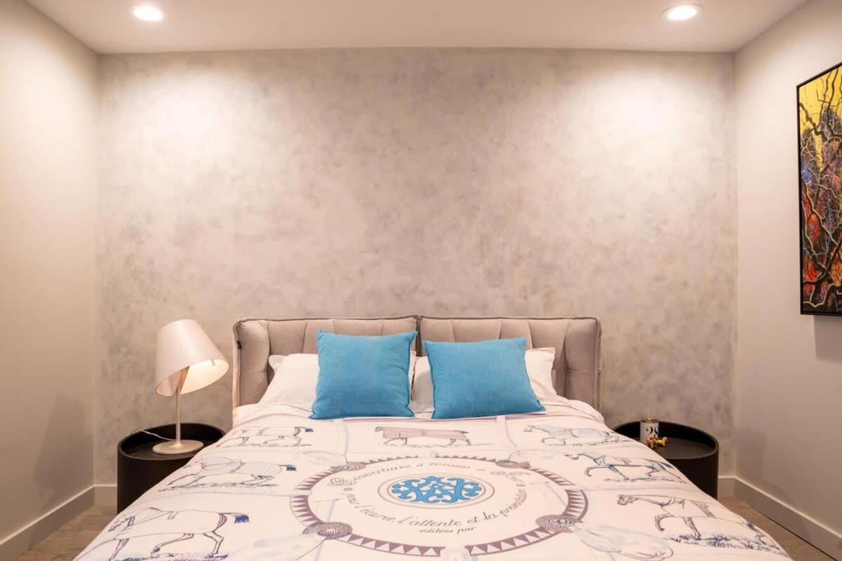 Miscellaneous Market Vacations - Elkhorn Sun Valley  Dollar Mountain Adventures - Property Image 5