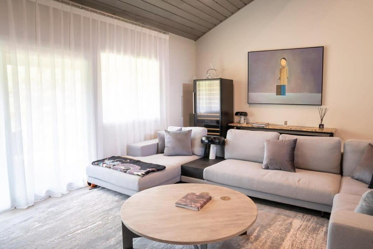 Miscellaneous Market Vacations - Elkhorn Sun Valley  Dollar Mountain Adventures - Property Image 2