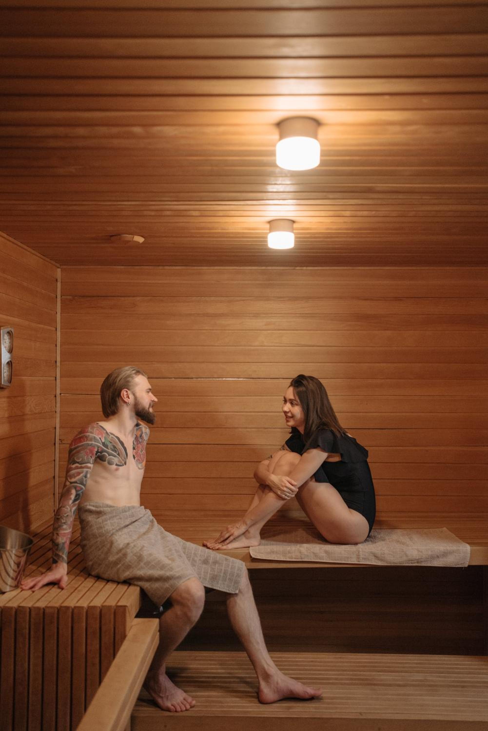 Riverfront Cottage Sauna Canoe Included Kids Playroom Nature Escape