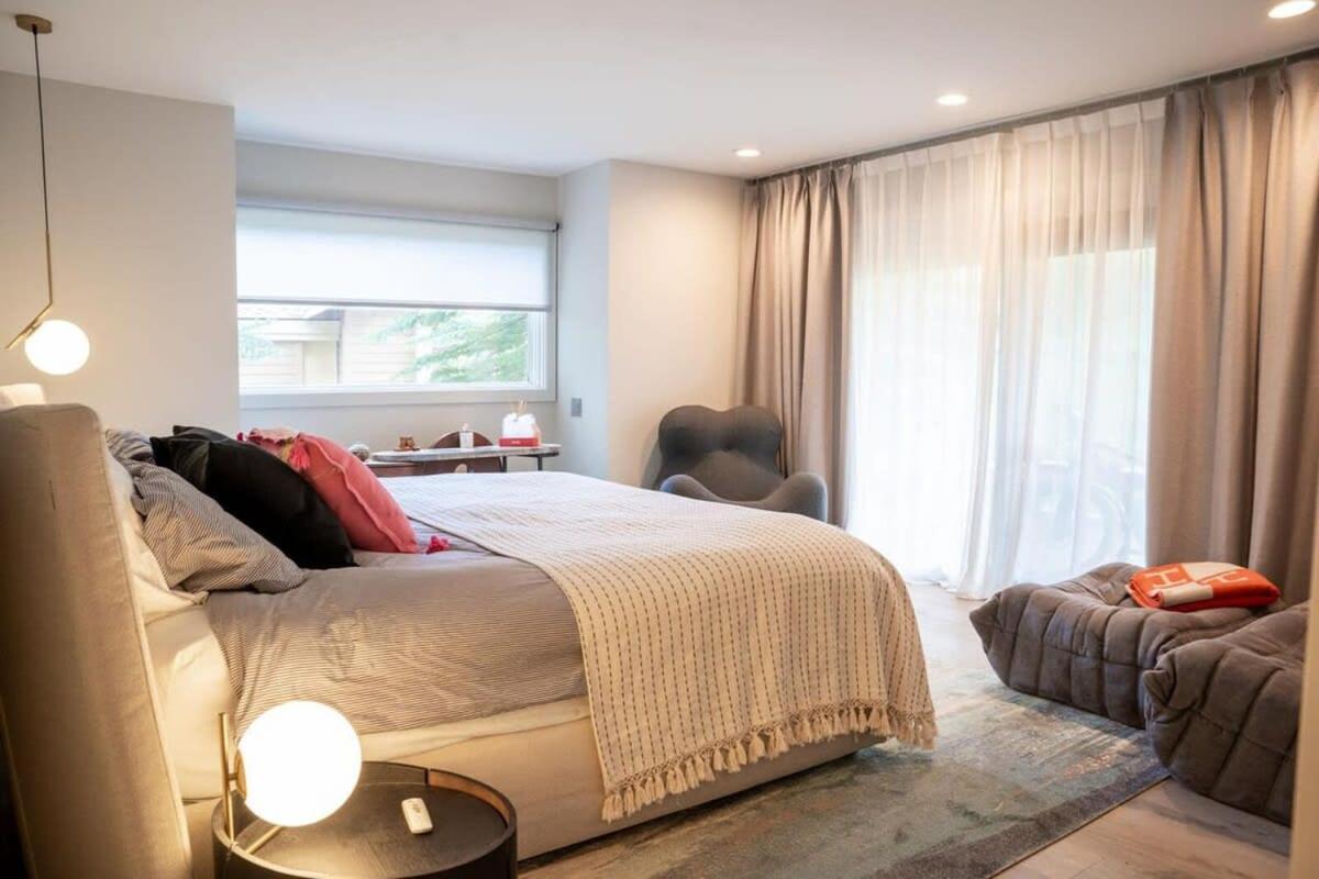 Miscellaneous Market Vacations - Elkhorn Sun Valley  Dollar Mountain Adventures - Property Image 4