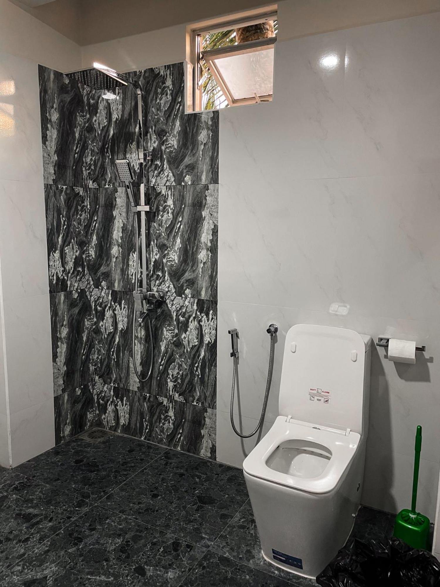 Photo 29