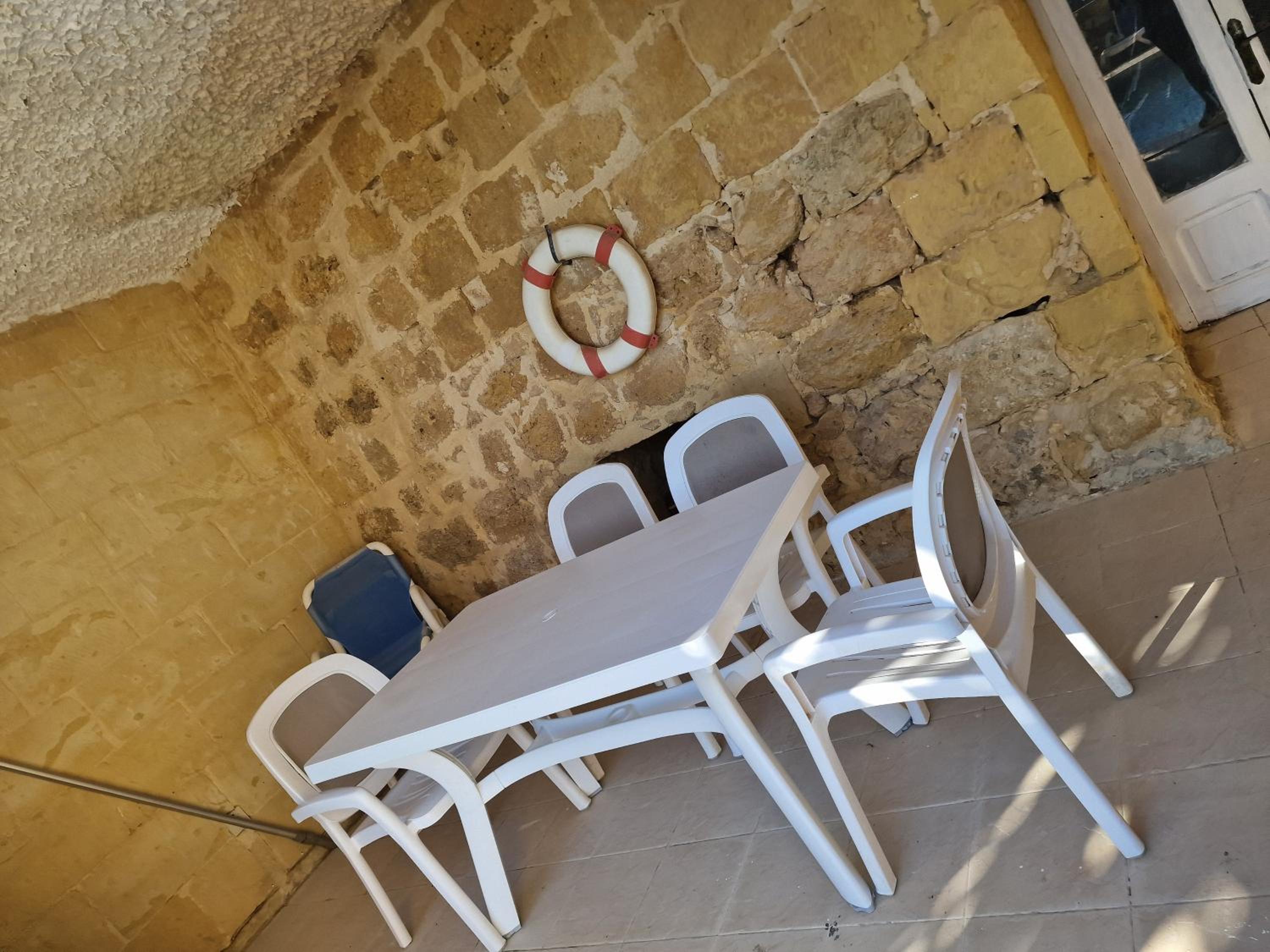Sardinella - 3 bedrooms Farmhouse including a pool in Xaghra - Gozo photo 4