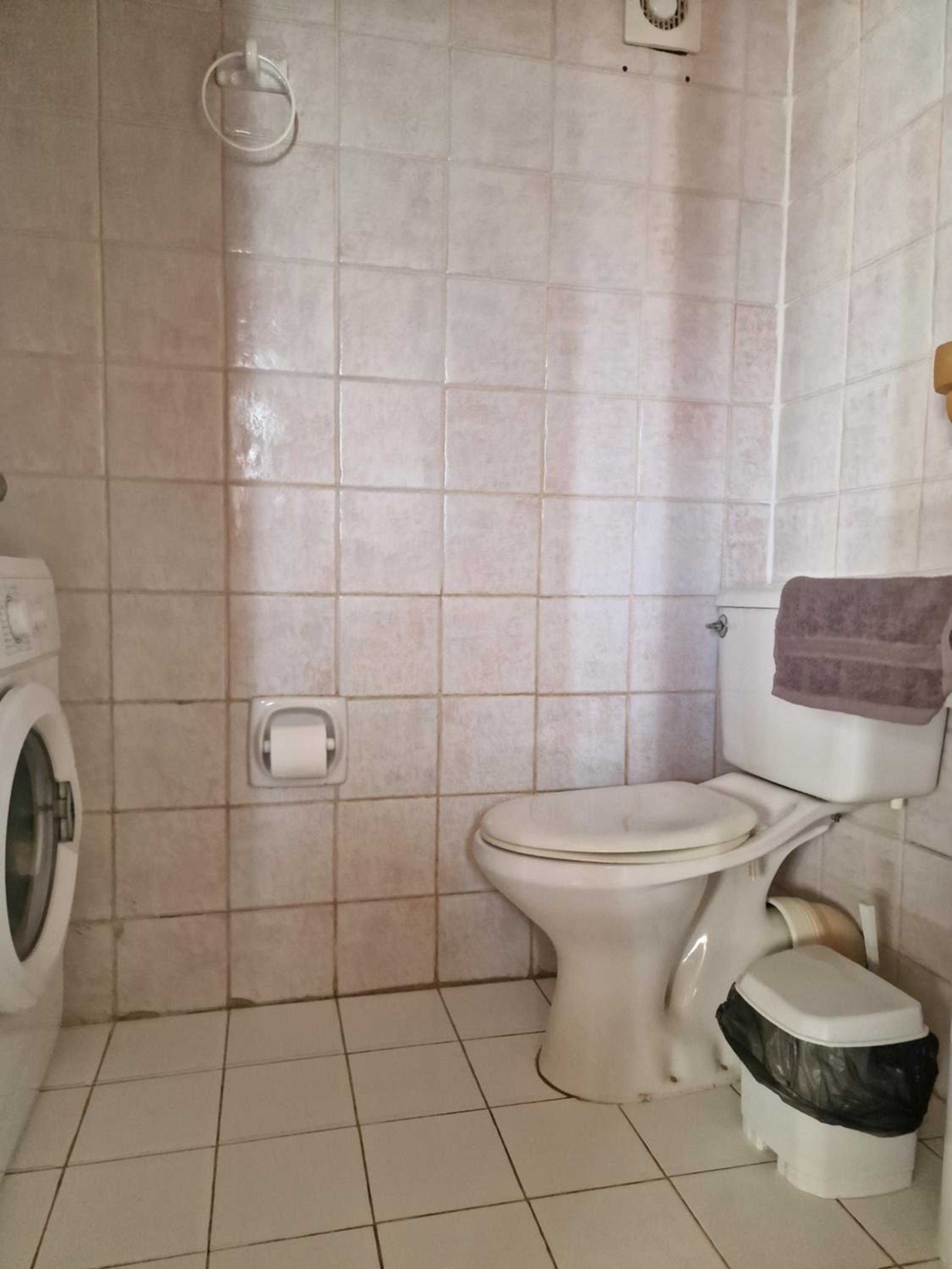 Sardinella - 3 bedrooms Farmhouse including a pool in Xaghra - Gozo photo 3
