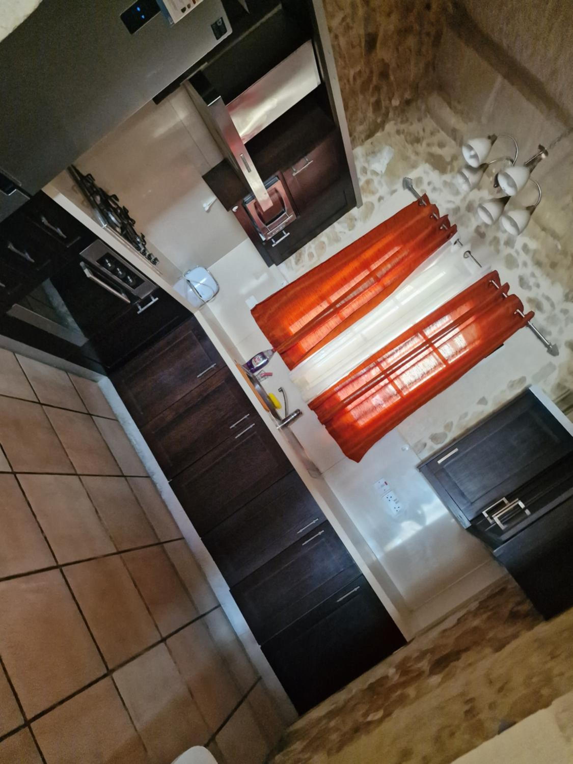 Sardinella - 3 bedrooms Farmhouse including a pool in Xaghra - Gozo photo 2