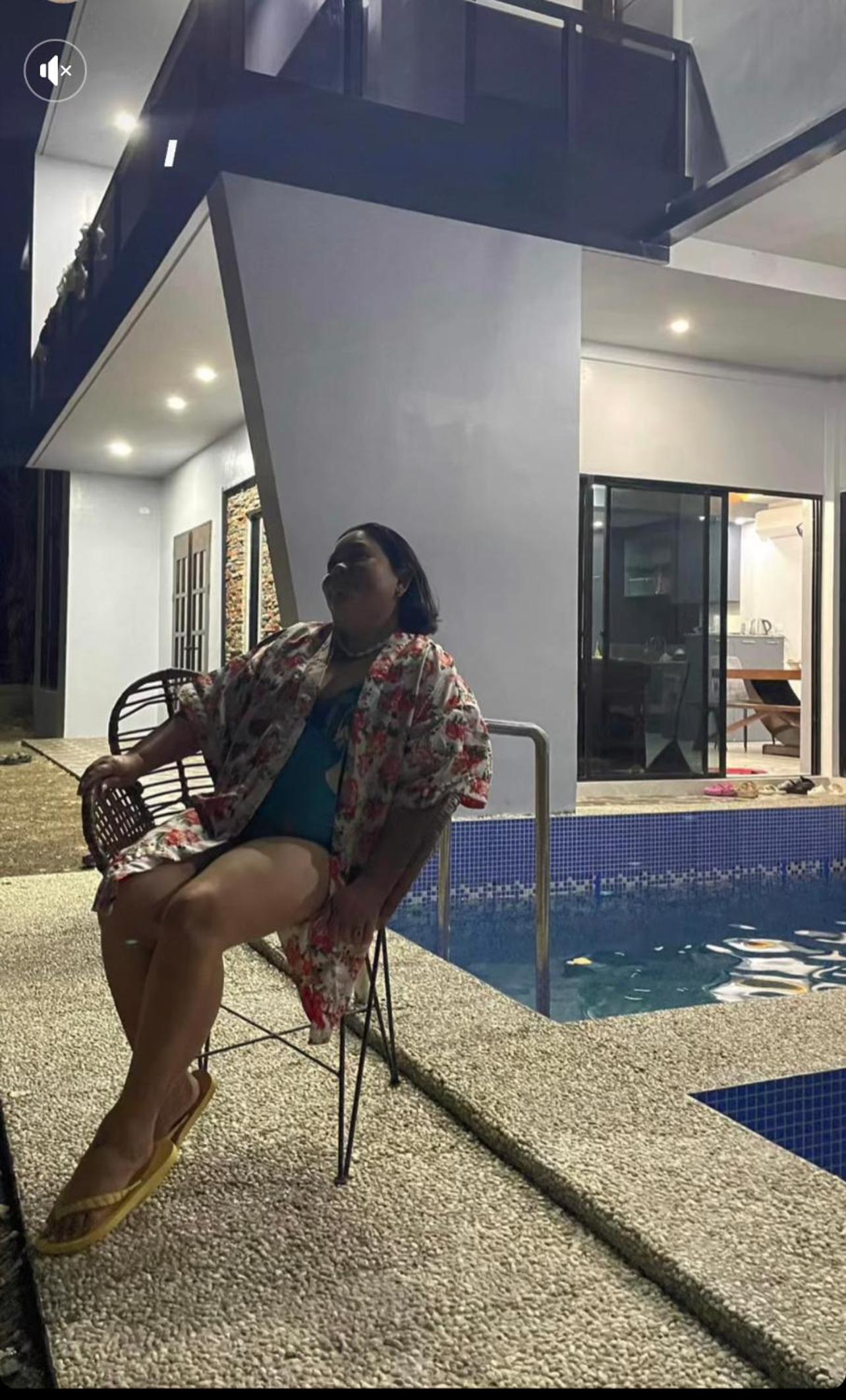 Camotes Resthouse