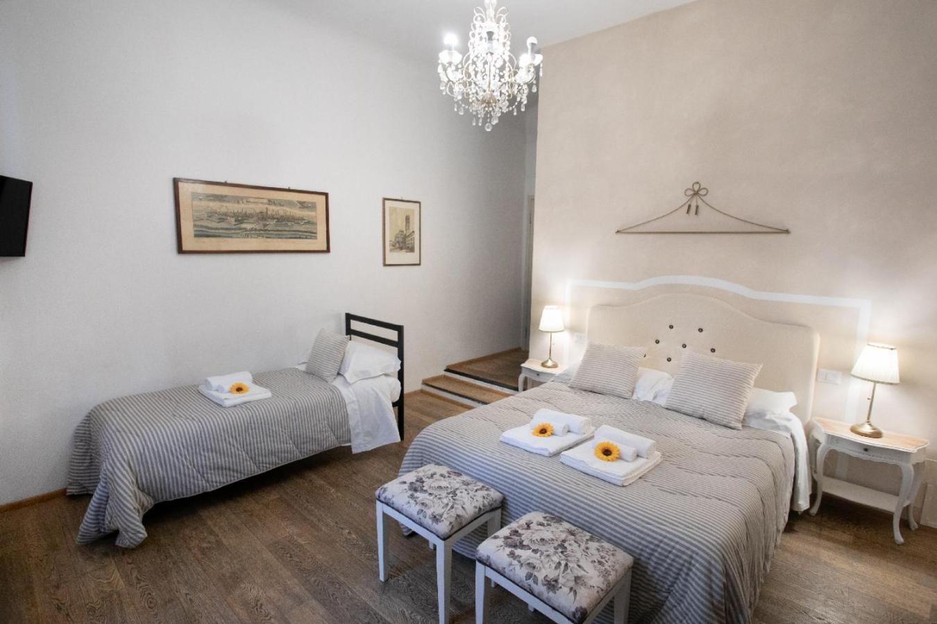 Residenza Centro Storico — photo 15