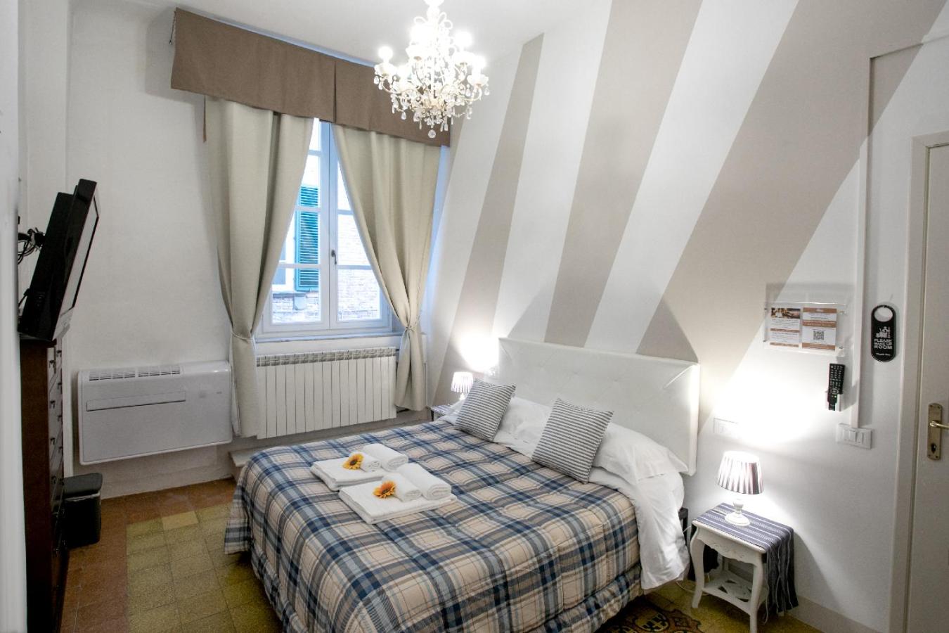 Residenza Centro Storico — photo 19